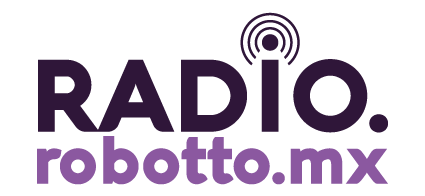 Radio Robotto
